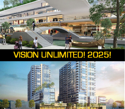 Organizations-Vision-Unlimited Organizations-Vision-Unlimited